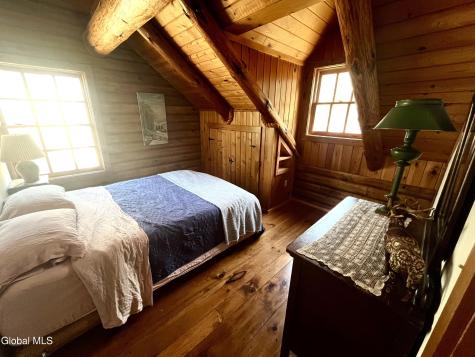 175 Henry Wescott Road Warrensburg NY 12885