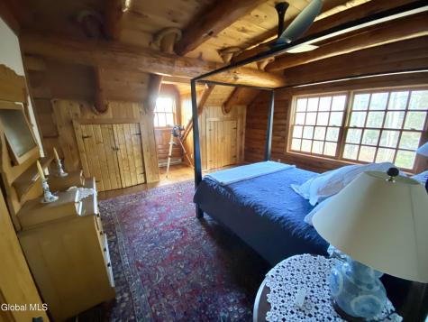 175 Henry Wescott Road Warrensburg NY 12885