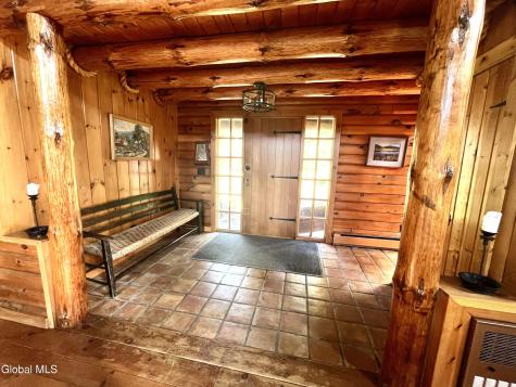 175 Henry Wescott Road Warrensburg NY 12885