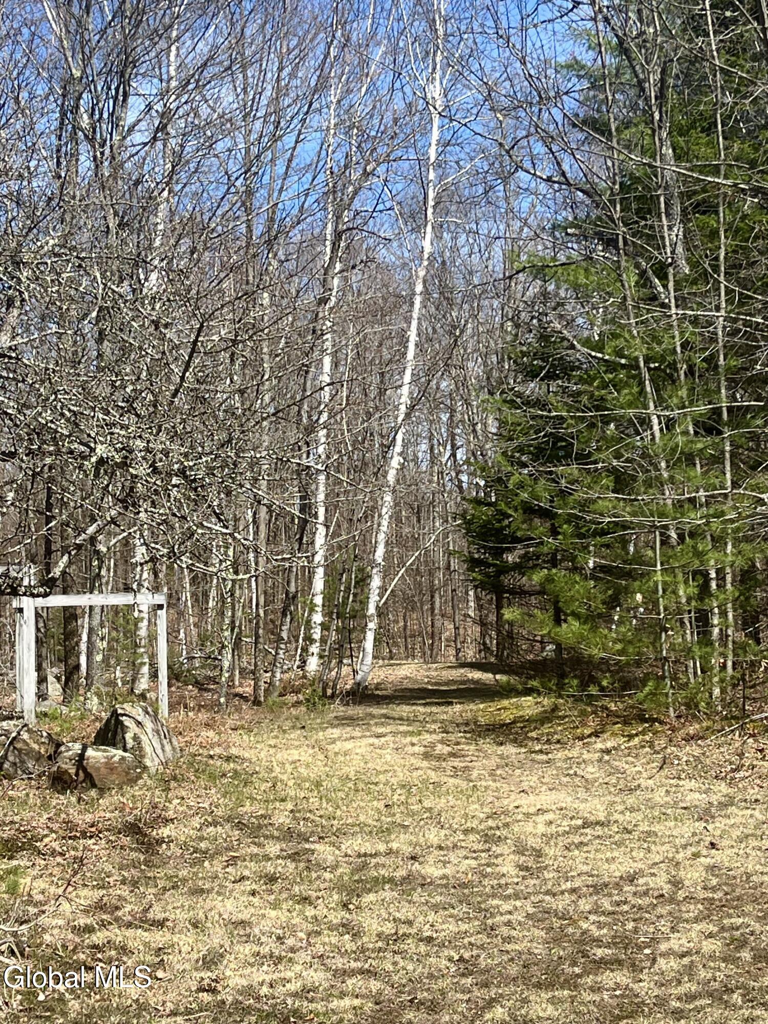 175 Henry Wescott Road Warrensburg NY 12885