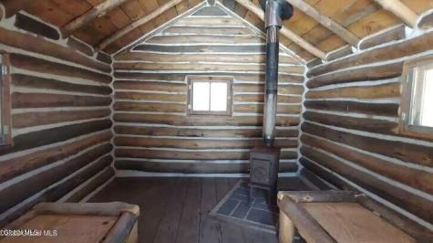 175 Henry Wescott Road Warrensburg NY 12885