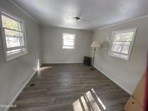 175 Henry Wescott Road Warrensburg NY 12885