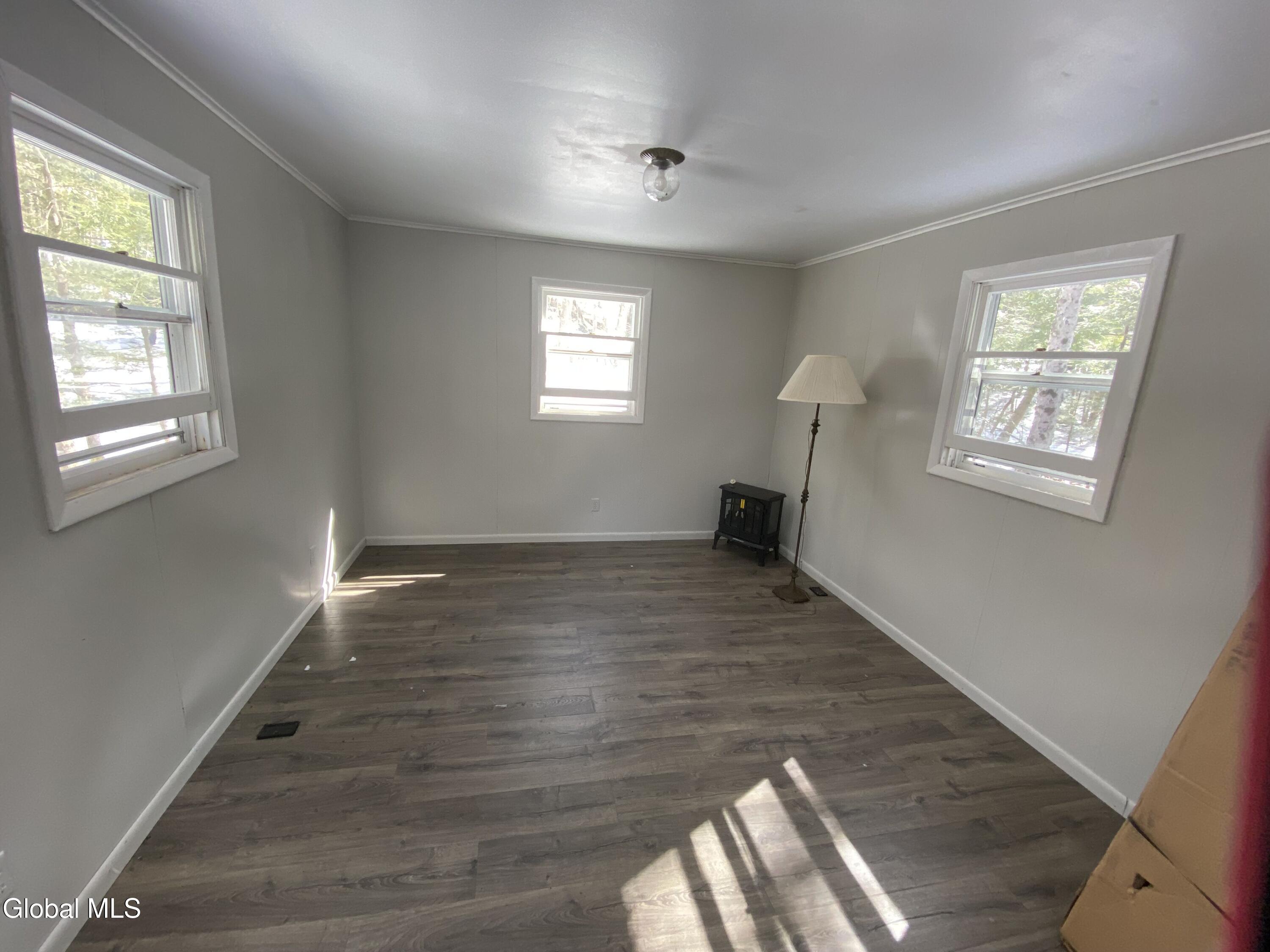 175 Henry Wescott Road Warrensburg NY 12885
