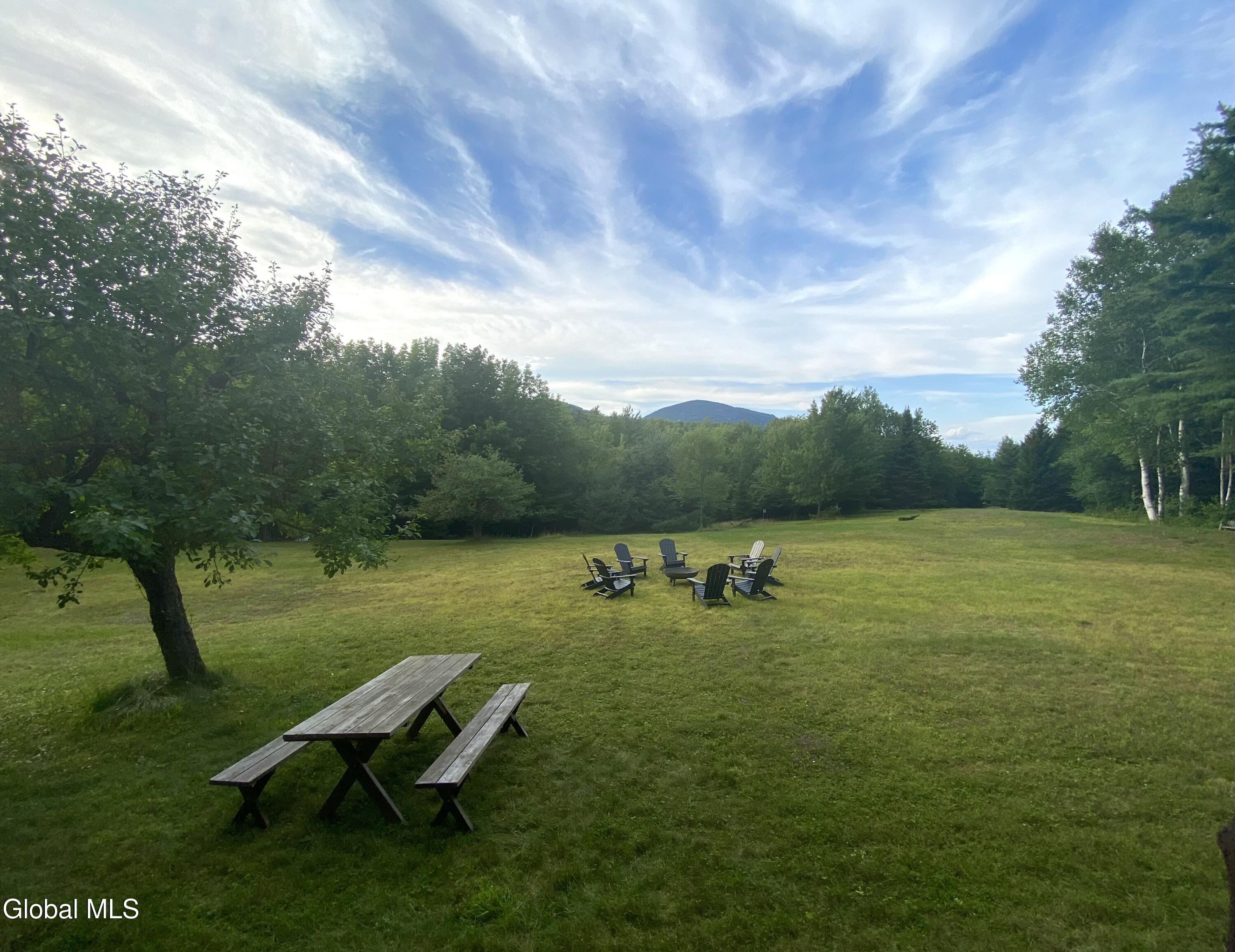 175 Henry Wescott Road Warrensburg NY 12885