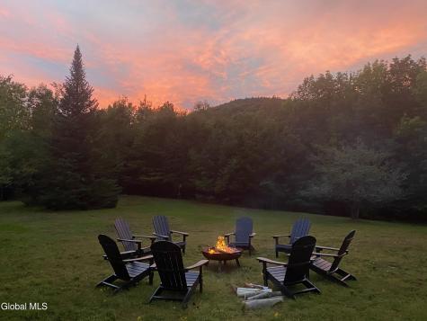 175 Henry Wescott Road Warrensburg NY 12885