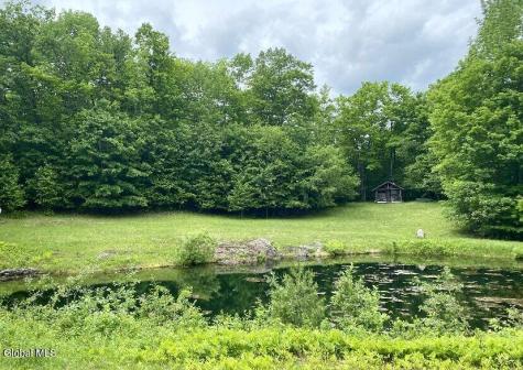 175 Henry Wescott Road Warrensburg NY 12885
