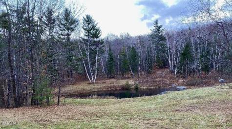 175 Henry Wescott Road Warrensburg NY 12885