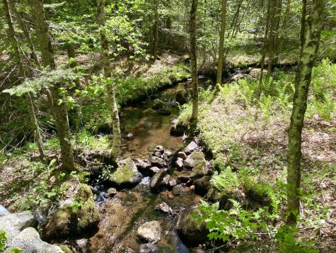175 Henry Wescott Road Warrensburg NY 12885