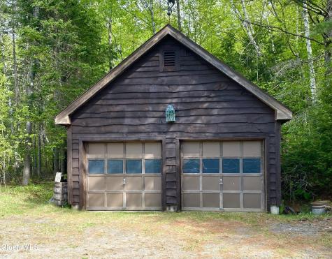 175 Henry Wescott Road Warrensburg NY 12885