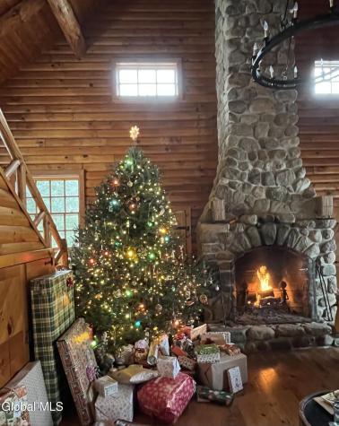 175 Henry Wescott Road Warrensburg NY 12885