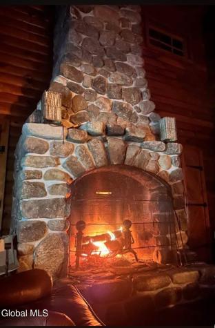 175 Henry Wescott Road Warrensburg NY 12885