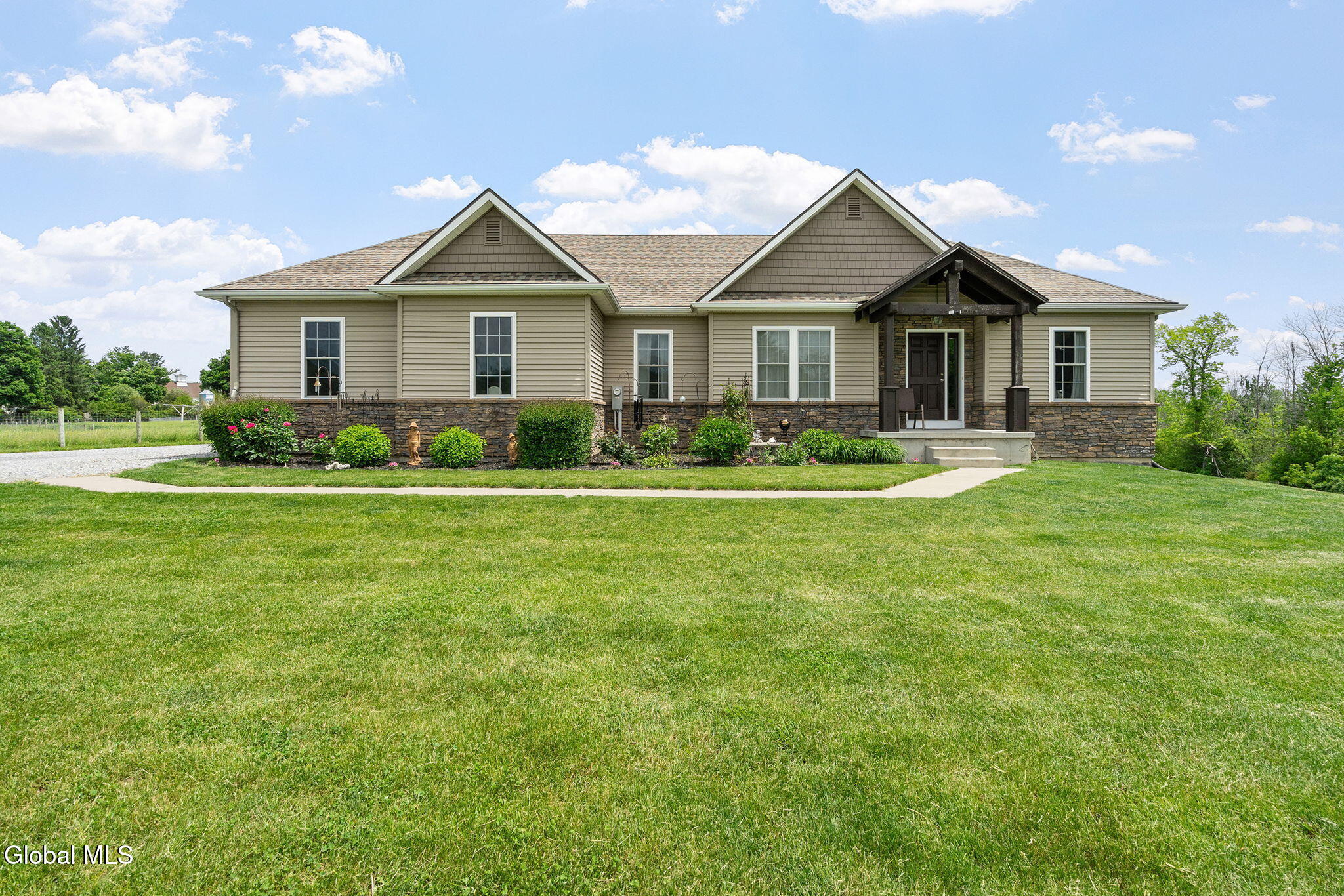 928 State Route 50 Ballston Lake NY 12019