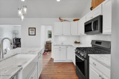 928 State Route 50 Ballston Lake NY 12019