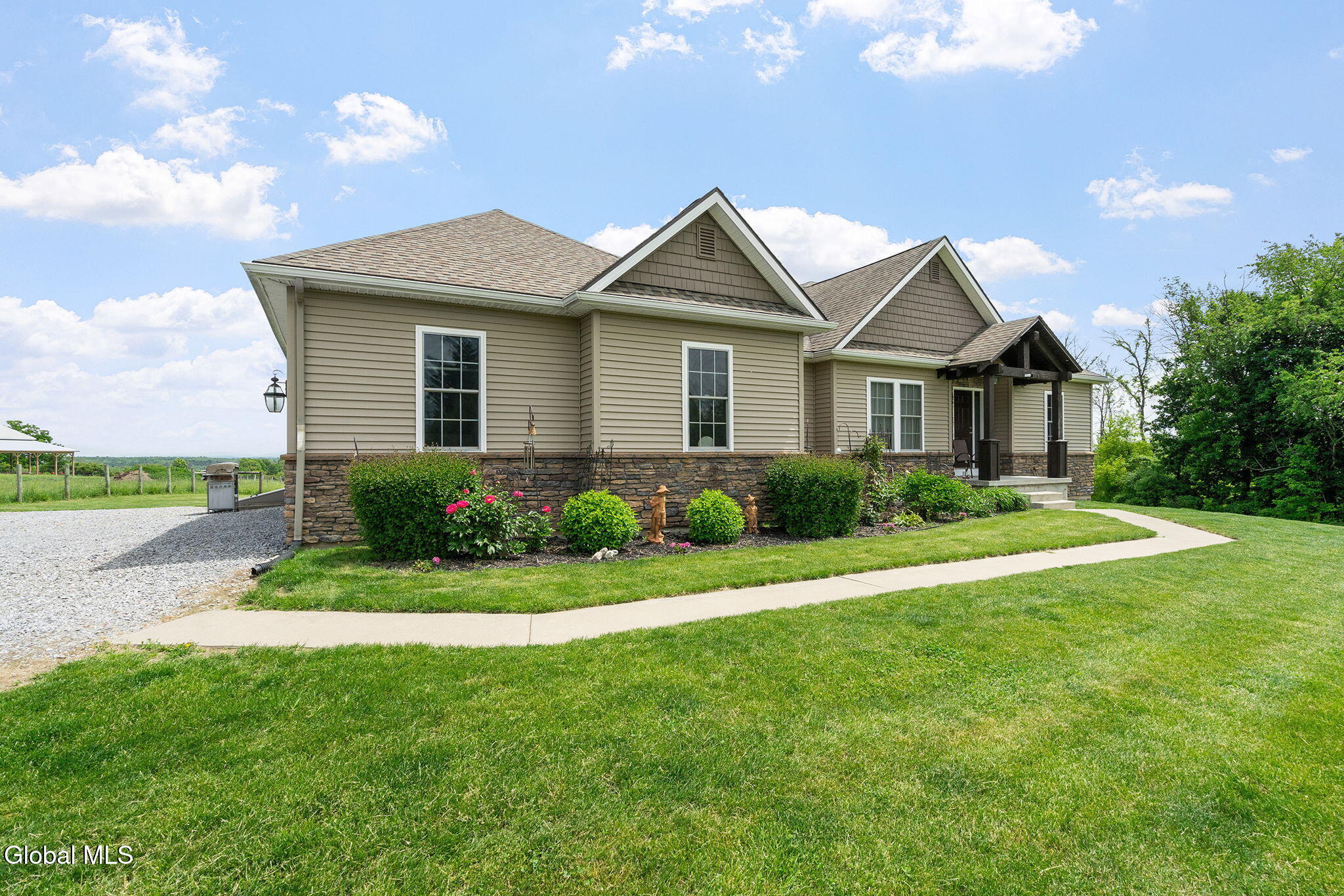 928 State Route 50 Ballston Lake NY 12019