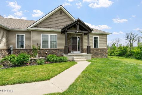 928 State Route 50 Ballston Lake NY 12019