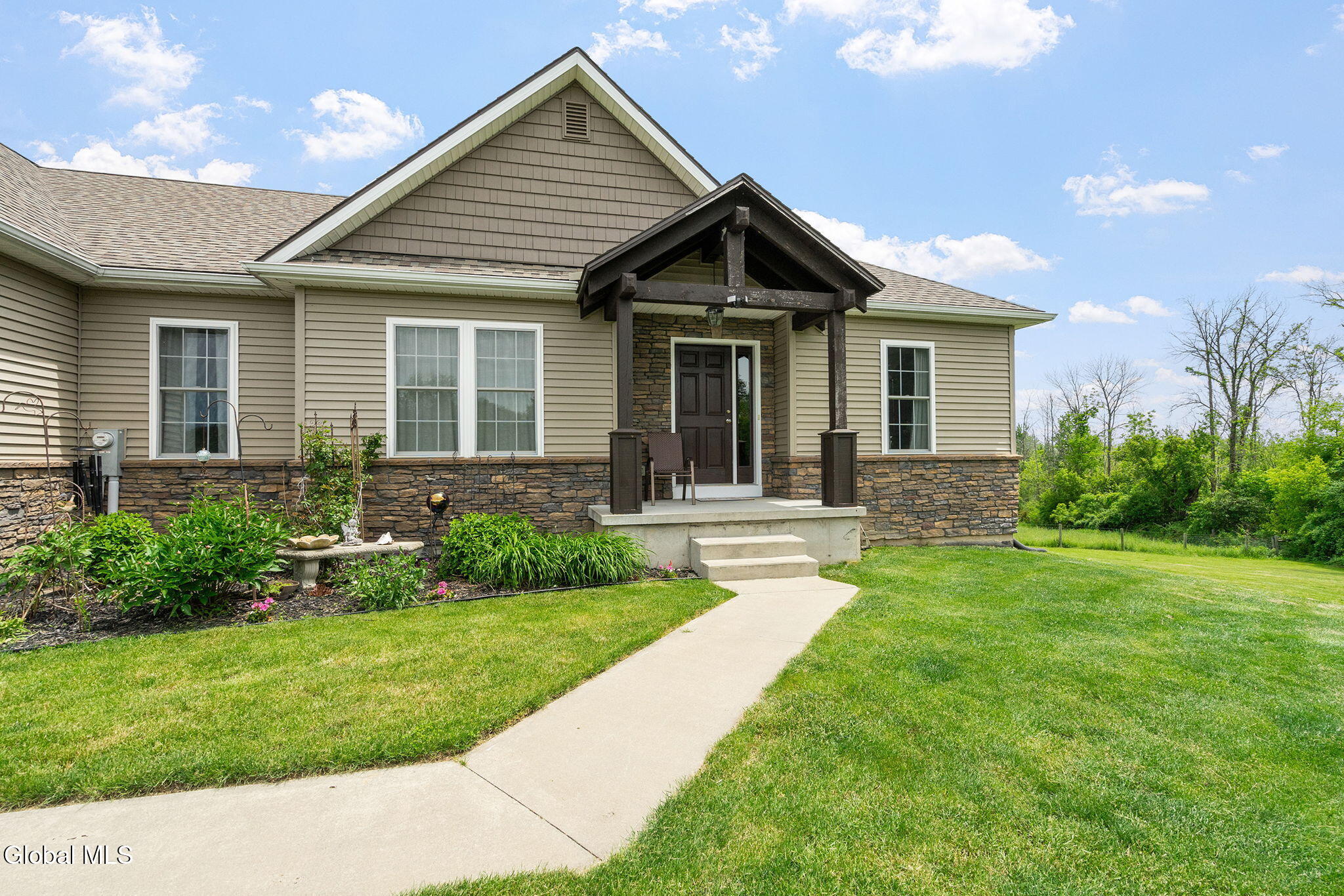 928 State Route 50 Ballston Lake NY 12019
