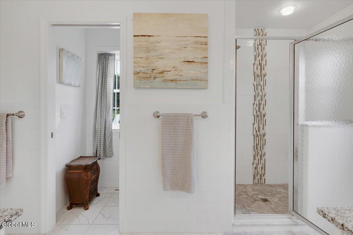 928 State Route 50 Ballston Lake NY 12019