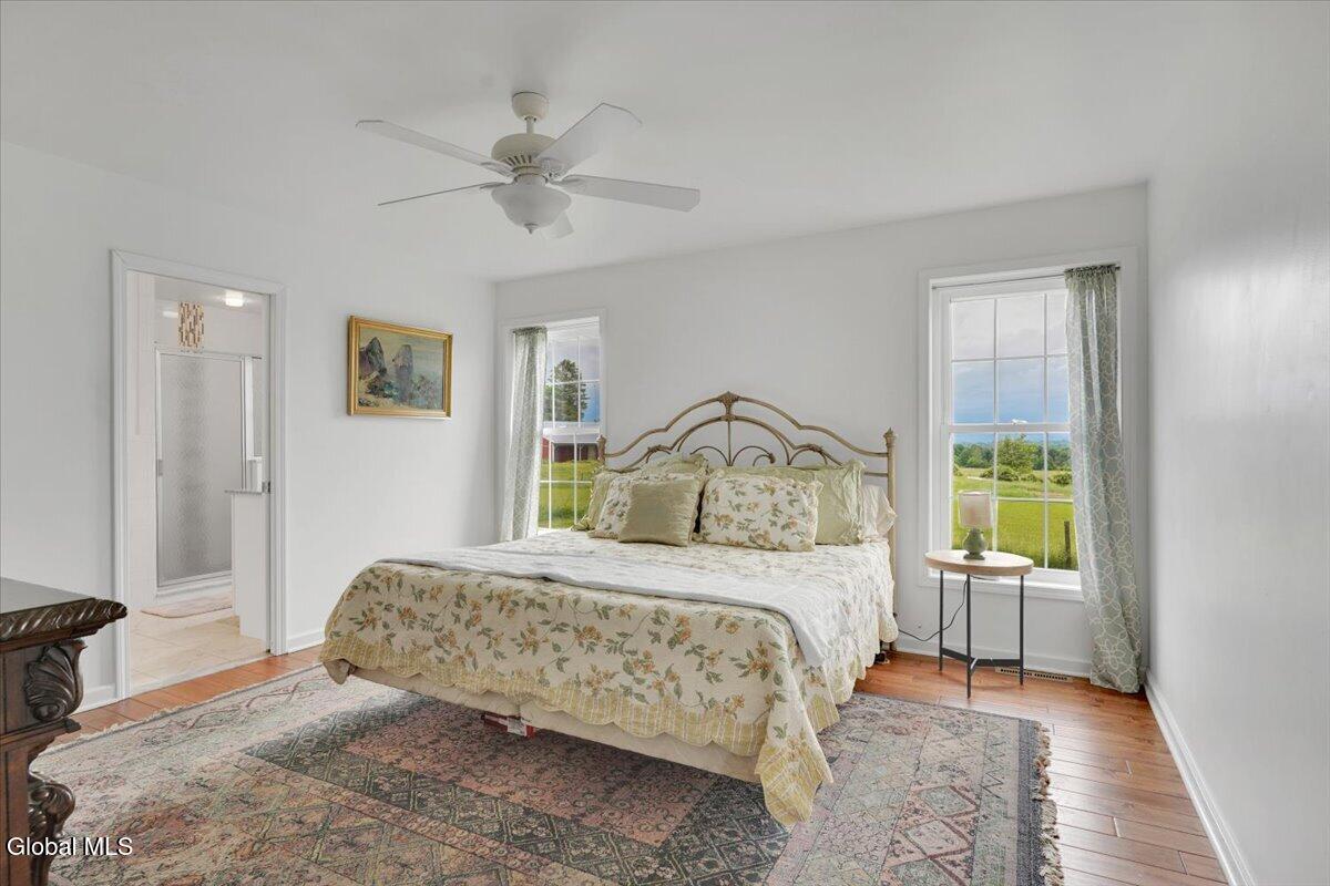 928 State Route 50 Ballston Lake NY 12019