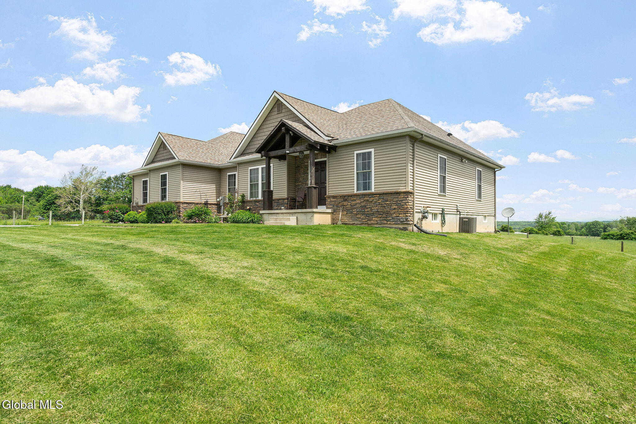 928 State Route 50 Ballston Lake NY 12019