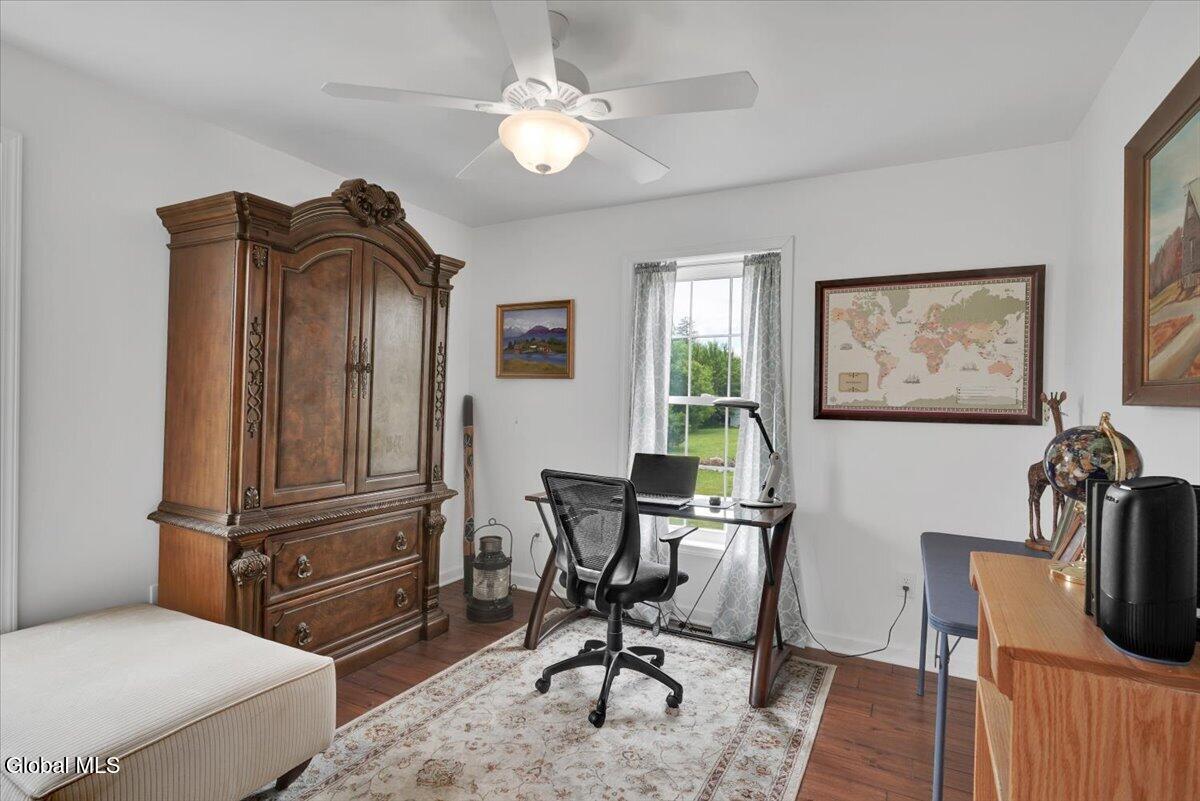 928 State Route 50 Ballston Lake NY 12019