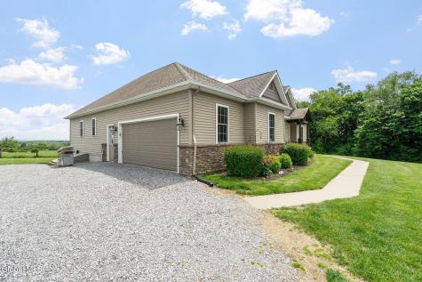 928 State Route 50 Ballston Lake NY 12019