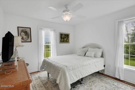 928 State Route 50 Ballston Lake NY 12019