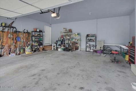 928 State Route 50 Ballston Lake NY 12019