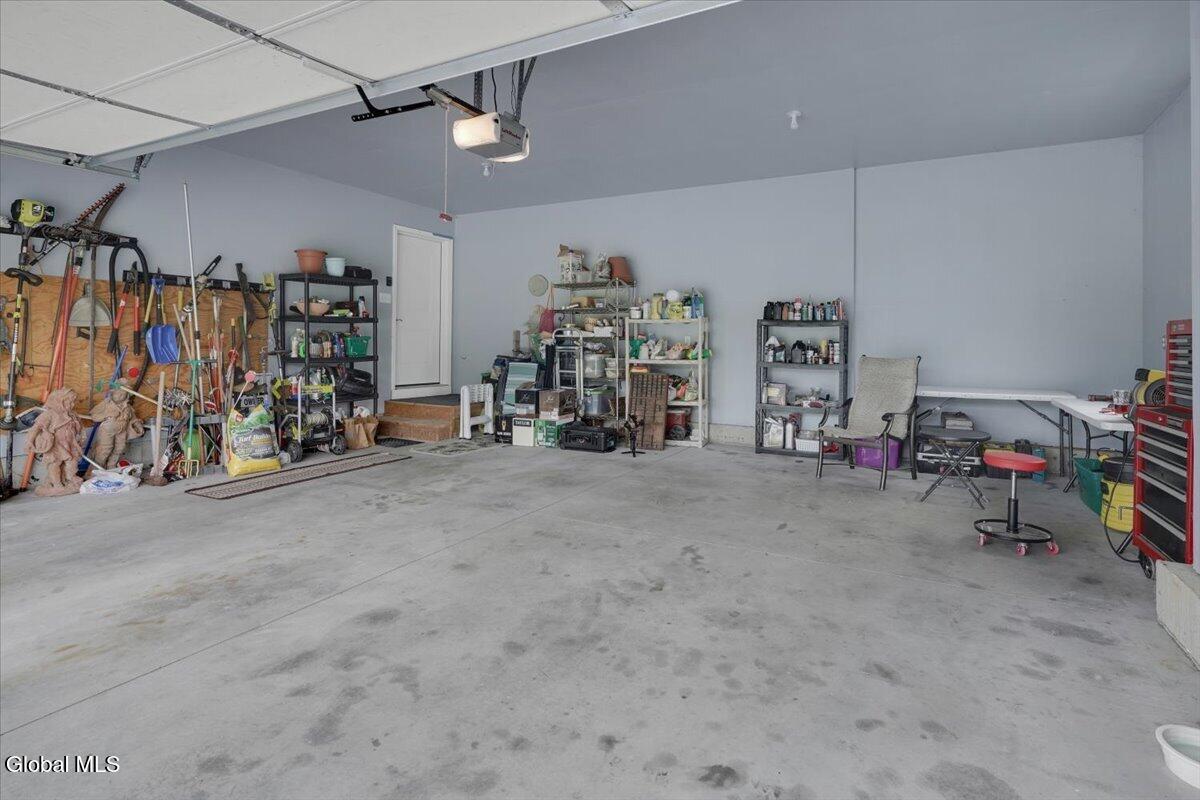 928 State Route 50 Ballston Lake NY 12019
