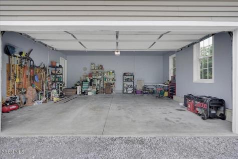 928 State Route 50 Ballston Lake NY 12019