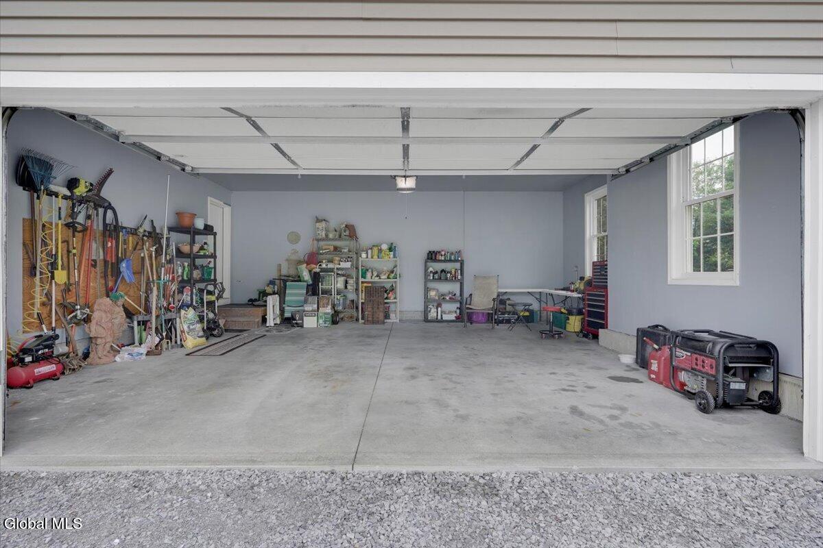 928 State Route 50 Ballston Lake NY 12019