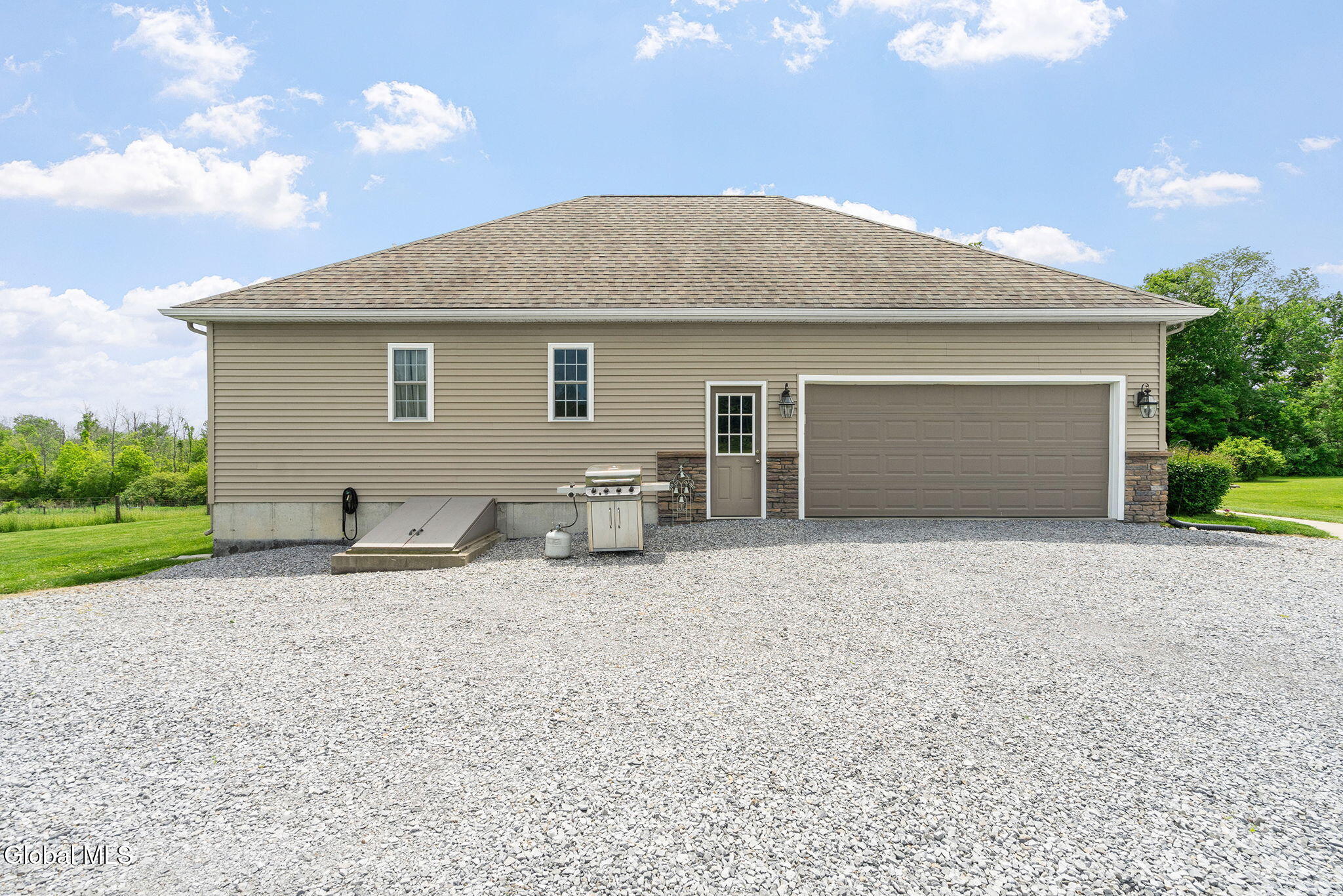 928 State Route 50 Ballston Lake NY 12019