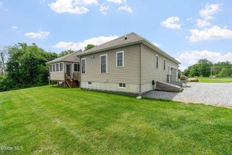 928 State Route 50 Ballston Lake NY 12019