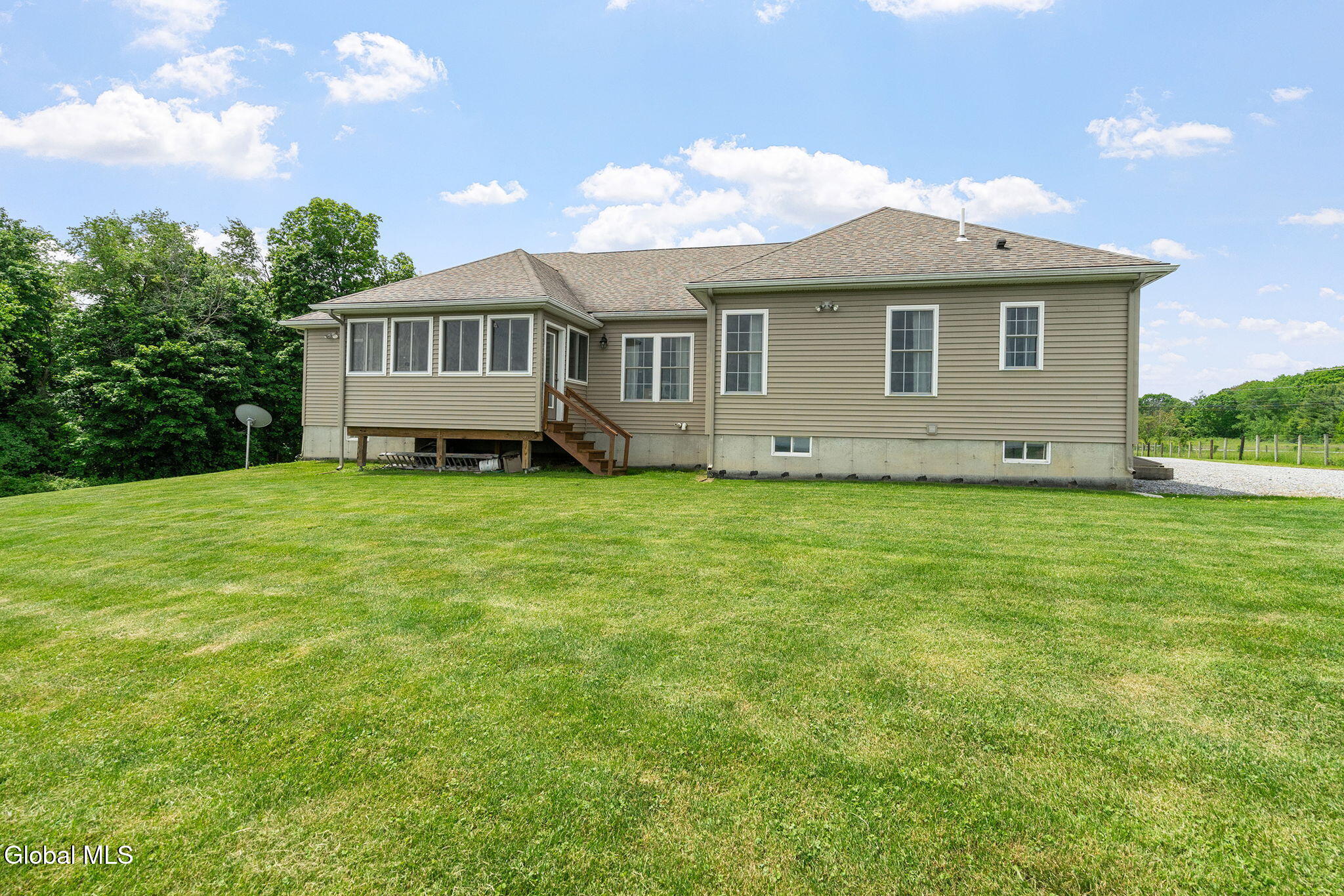928 State Route 50 Ballston Lake NY 12019