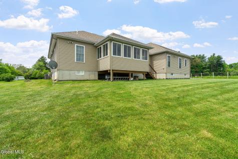 928 State Route 50 Ballston Lake NY 12019
