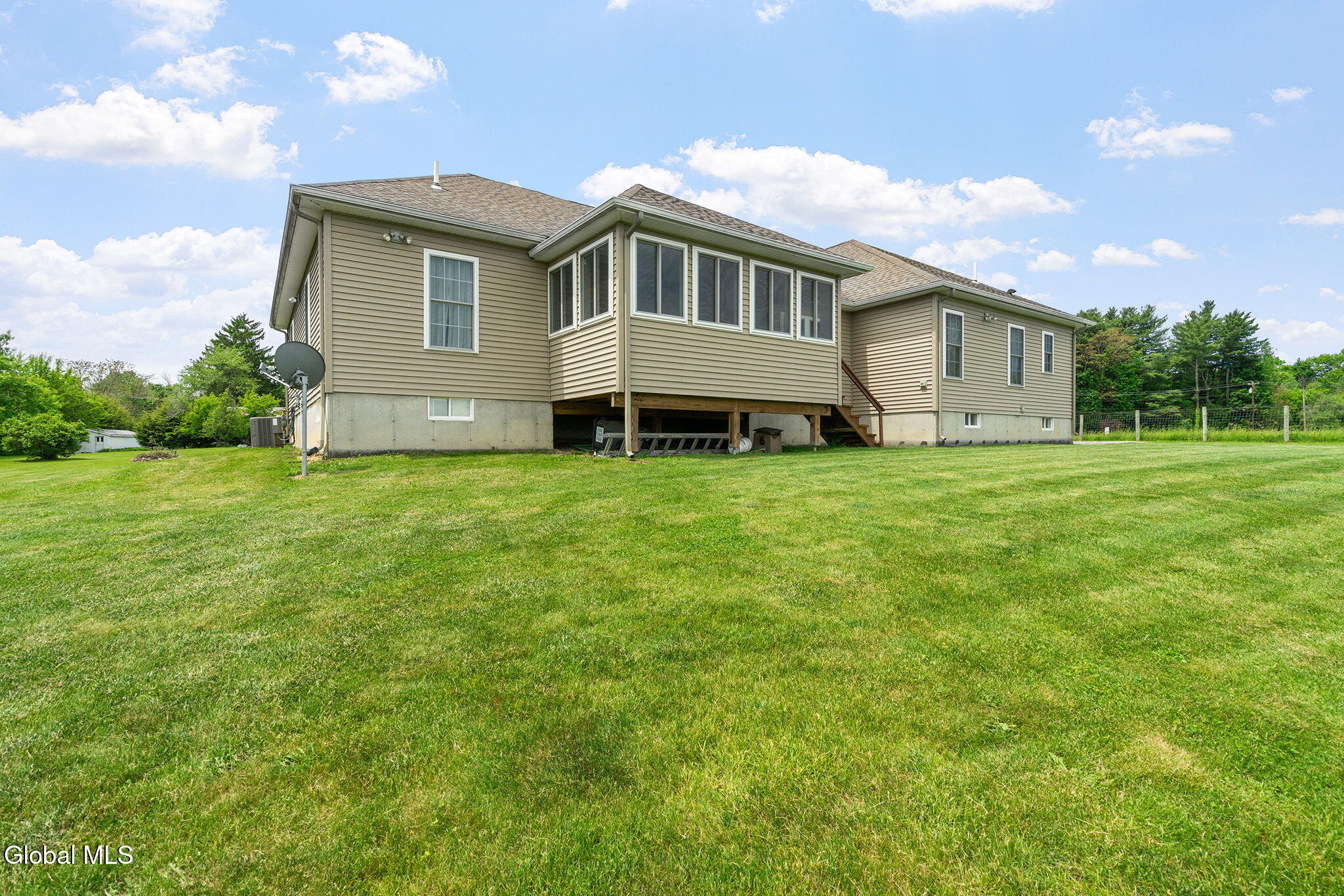 928 State Route 50 Ballston Lake NY 12019