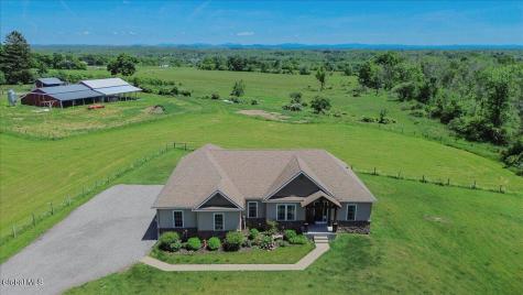 928 State Route 50 Ballston Lake NY 12019