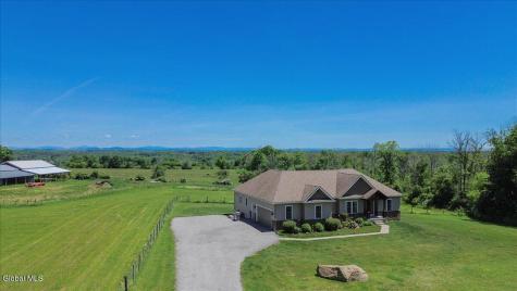 928 State Route 50 Ballston Lake NY 12019