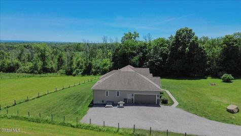 928 State Route 50 Ballston Lake NY 12019