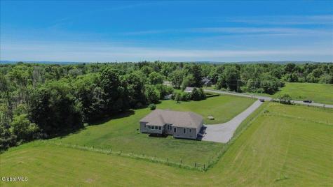 928 State Route 50 Ballston Lake NY 12019