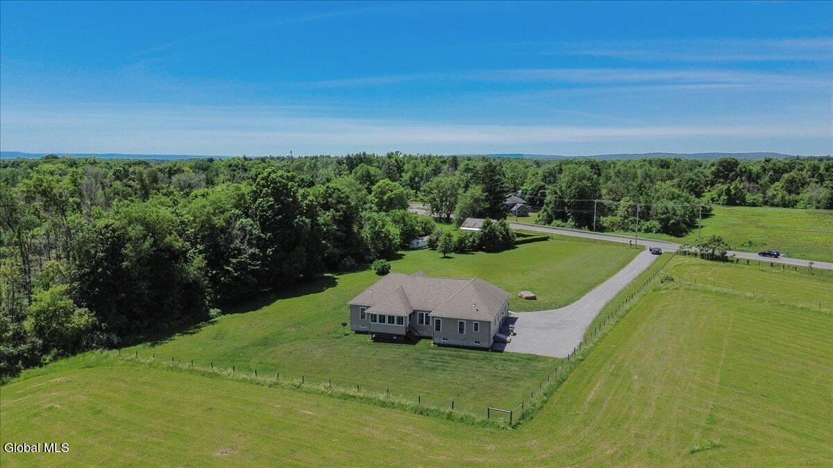 928 State Route 50 Ballston Lake NY 12019