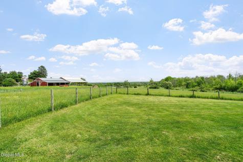 928 State Route 50 Ballston Lake NY 12019