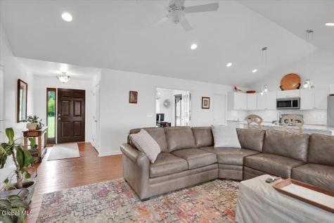 928 State Route 50 Ballston Lake NY 12019