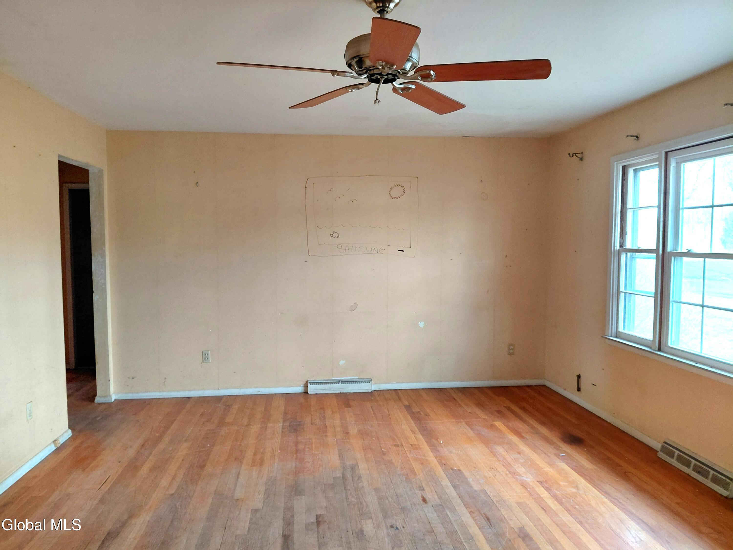 1 Crestwood Avenue Troy NY 12180