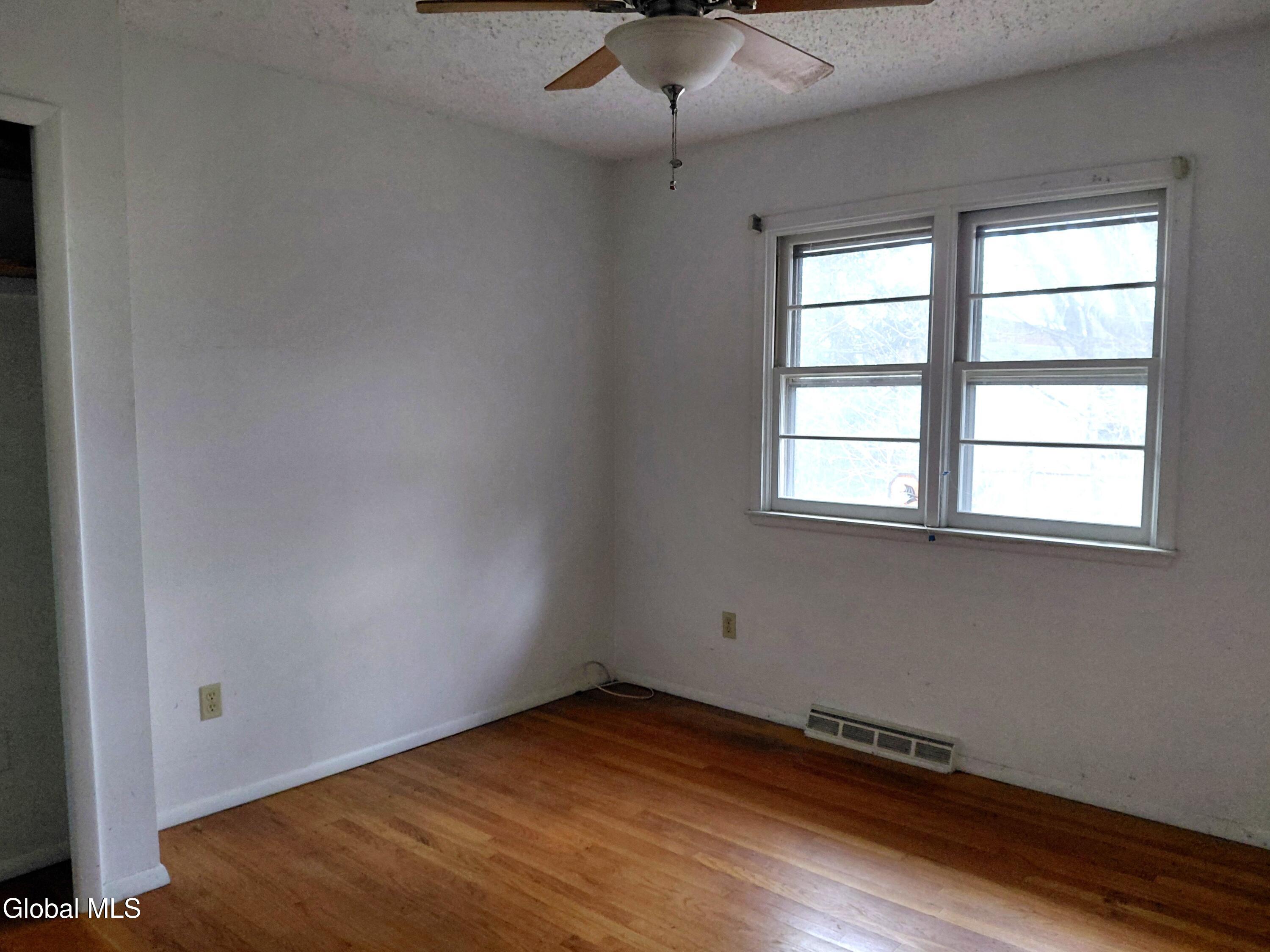 1 Crestwood Avenue Troy NY 12180