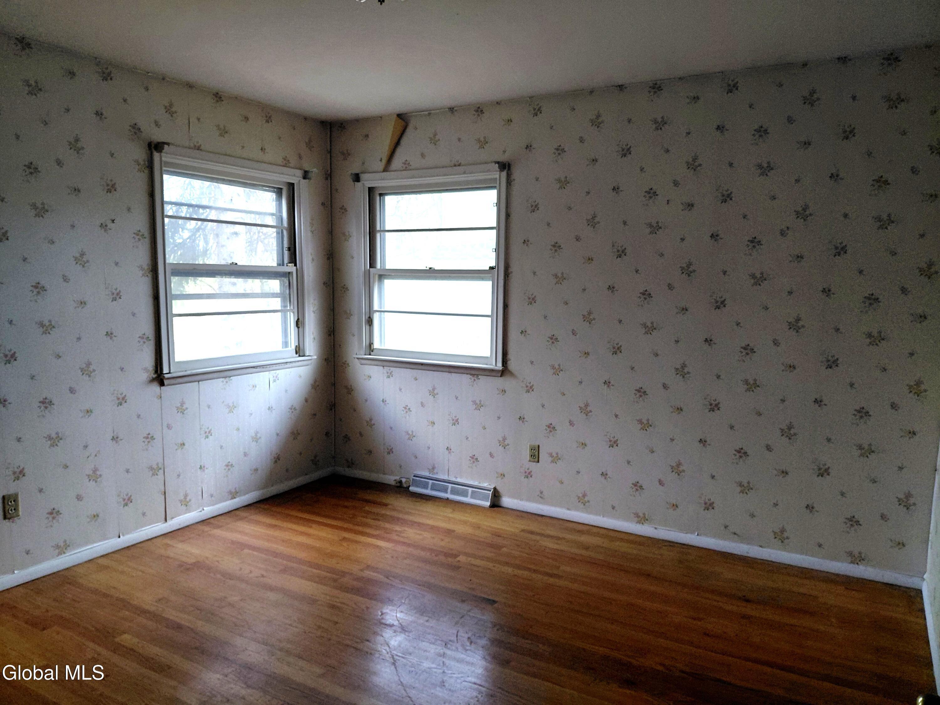 1 Crestwood Avenue Troy NY 12180
