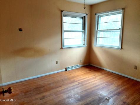 1 Crestwood Avenue Troy NY 12180