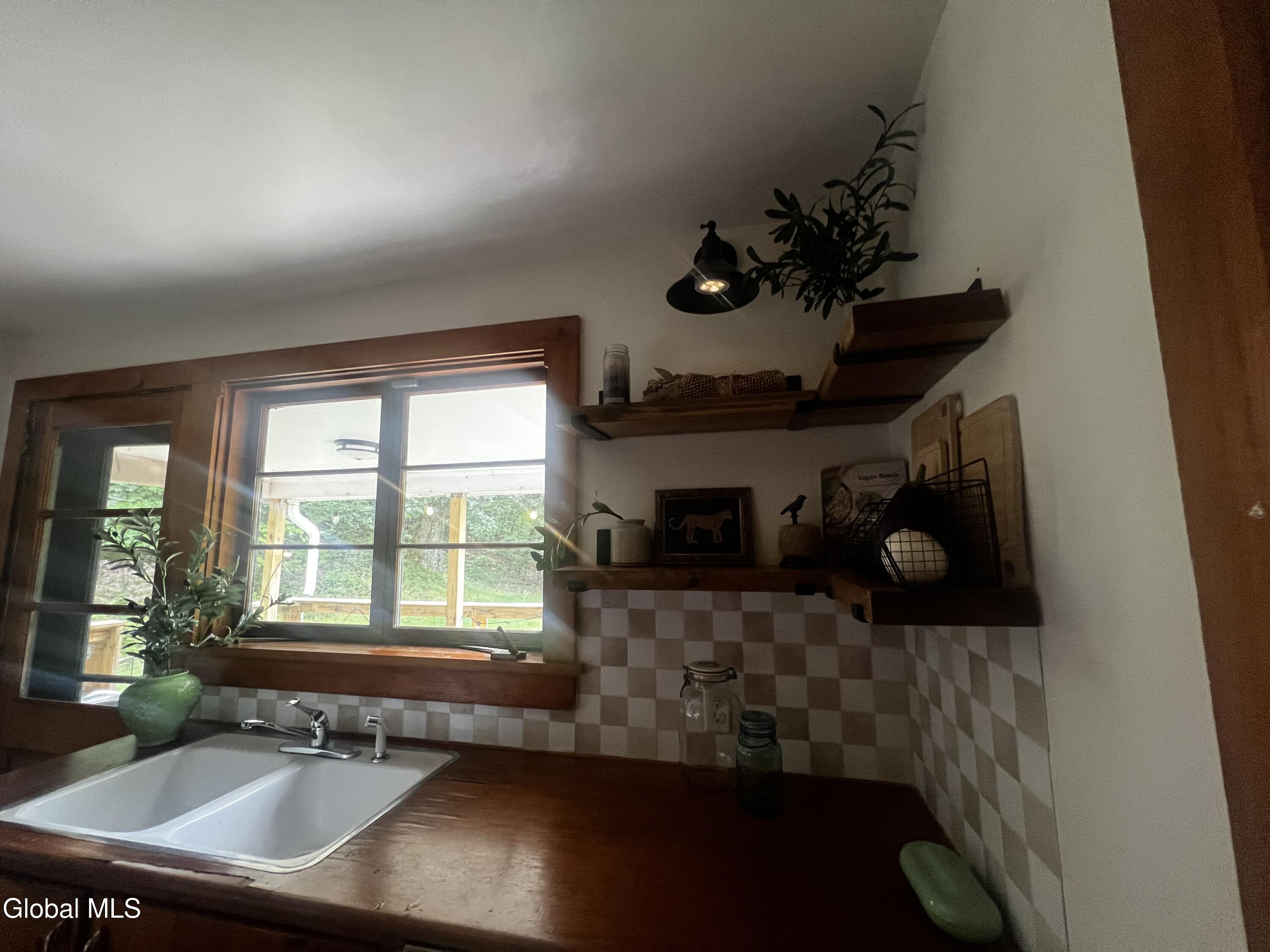 167 Froehlich Drive Delaware NY 12723