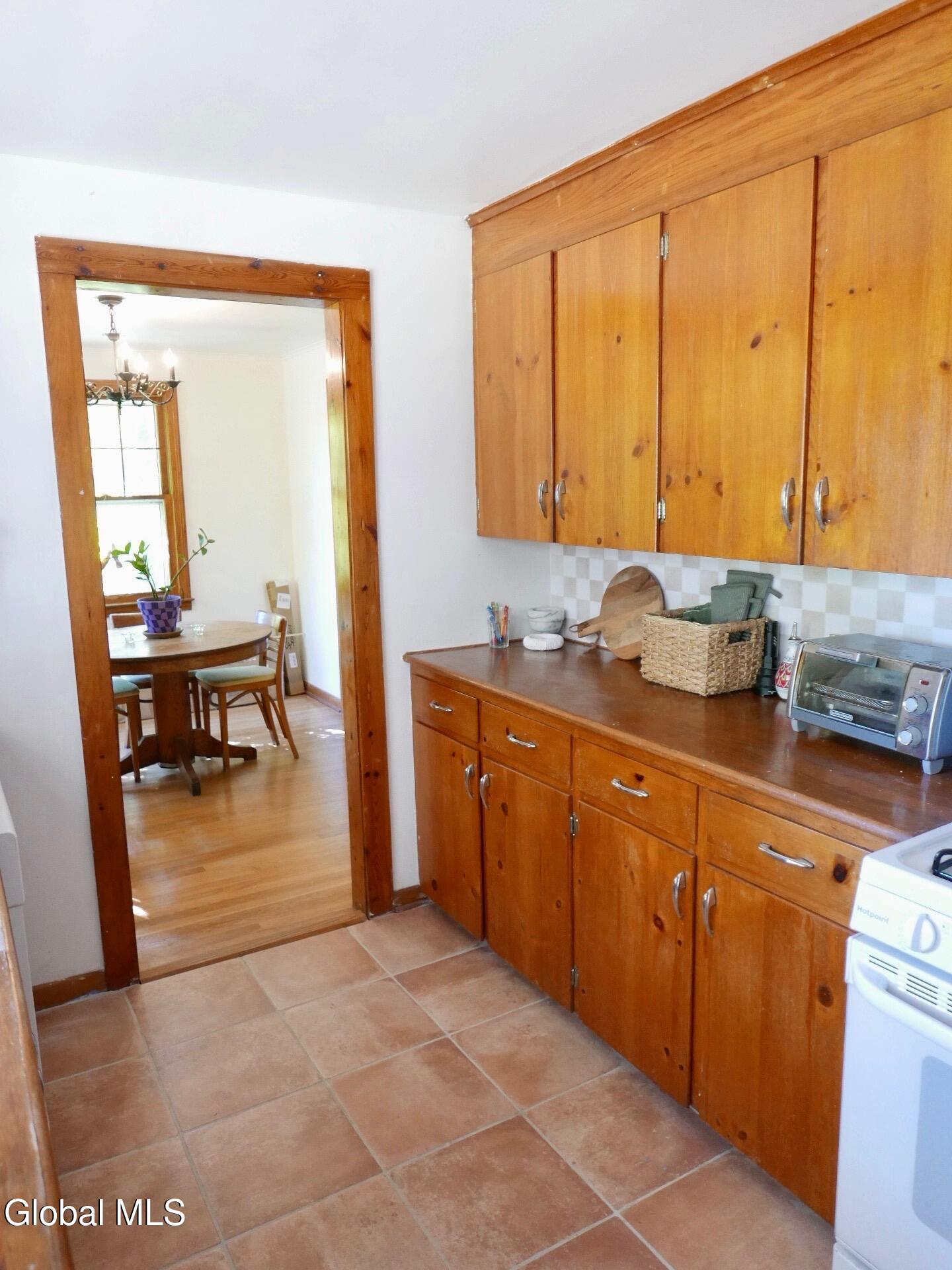 167 Froehlich Drive Delaware NY 12723
