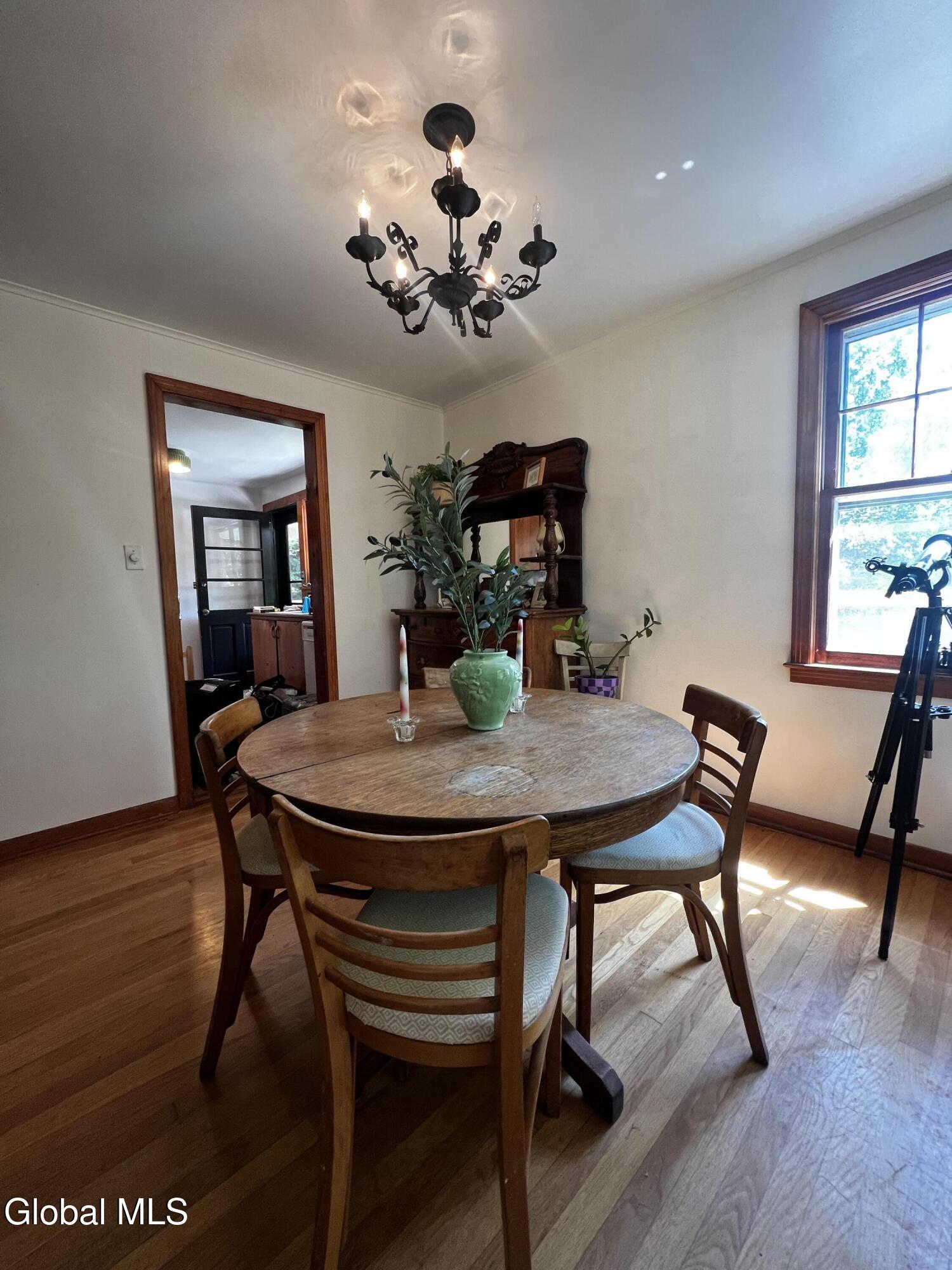 167 Froehlich Drive Delaware NY 12723