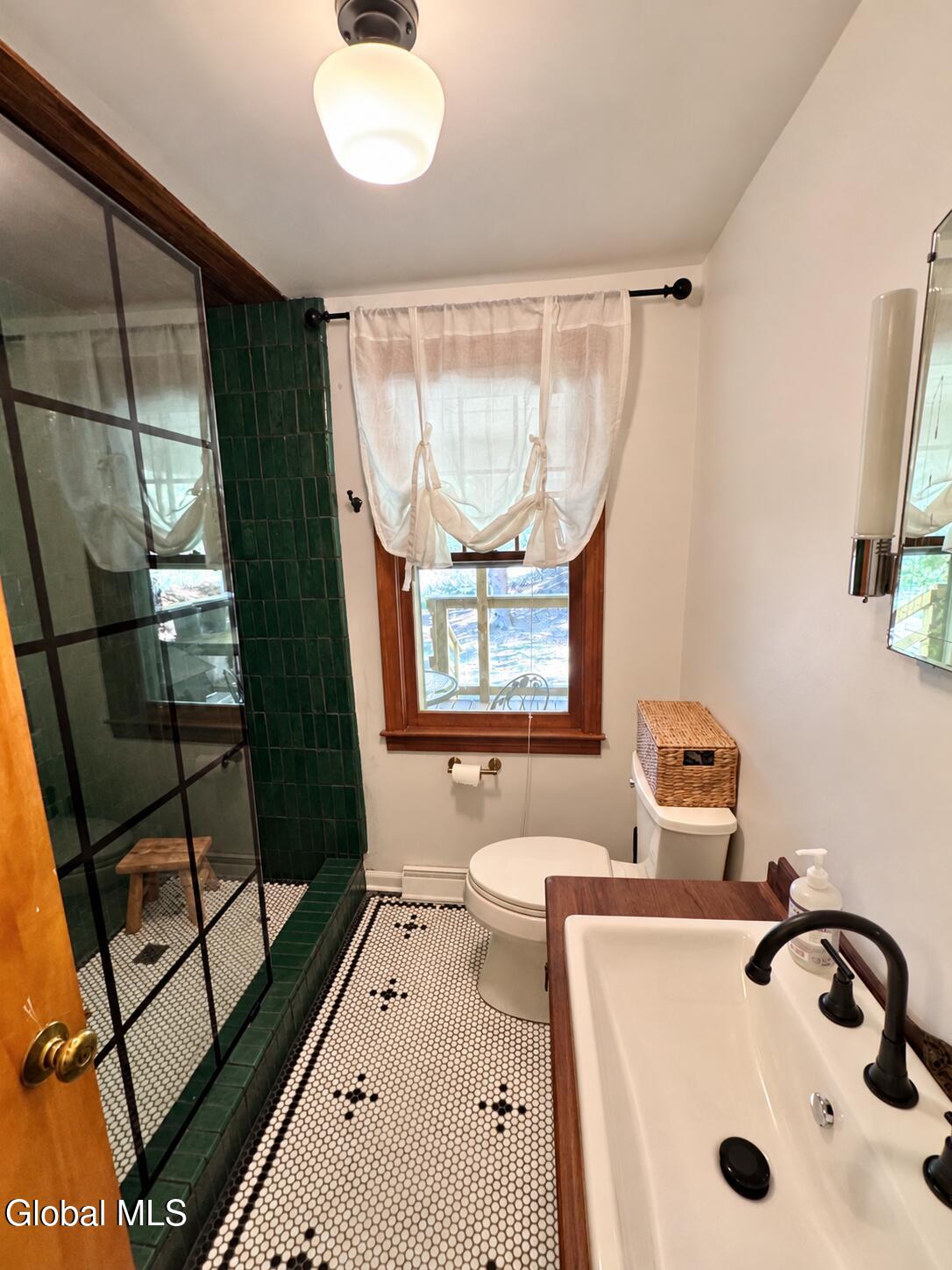 167 Froehlich Drive Delaware NY 12723